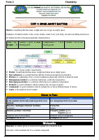 More about matter.pdf